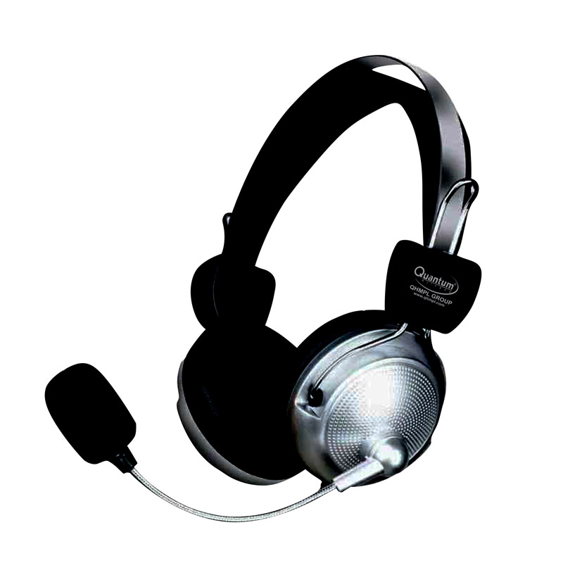 QHM-862-USB-Headphone-with-Mic-01