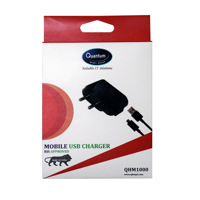 QHM1000-mobile-charger