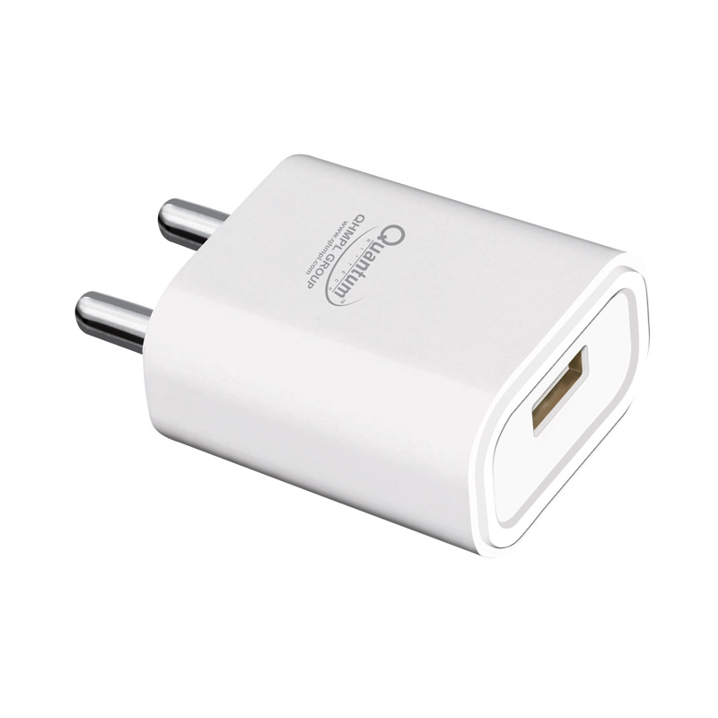 QHM2000-Mobile-Charger