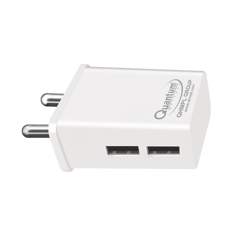 QHM2400-mobile-charger-01