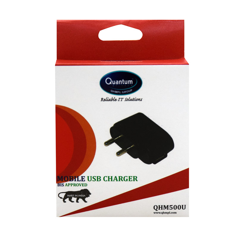 QHM500U-Mobile-USB-Charger