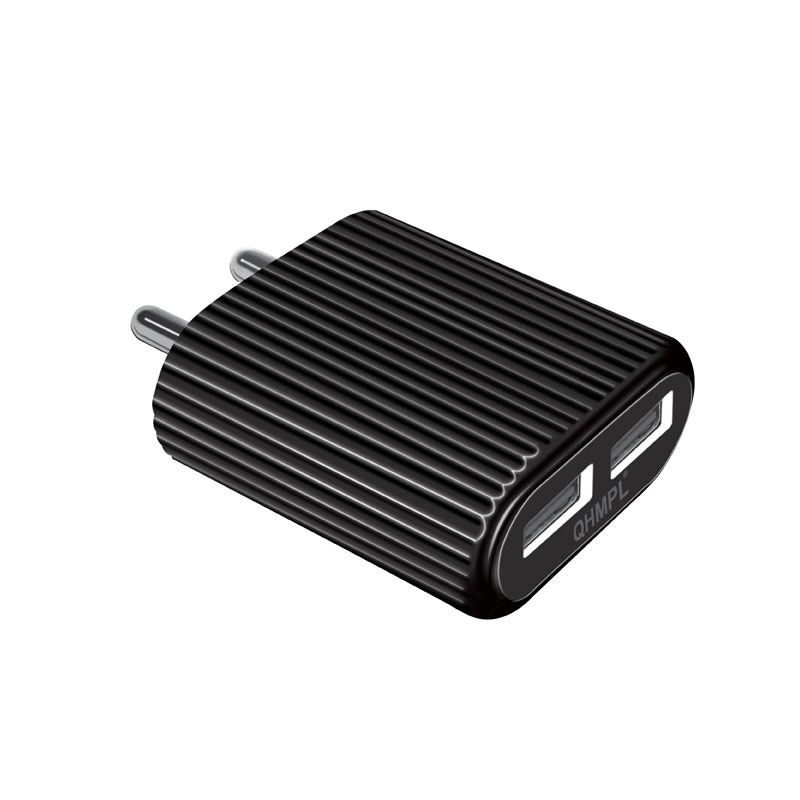 QWC24211-mobile-charger-01