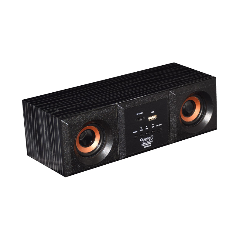 QHM-6333-Bluetooth-Speaker