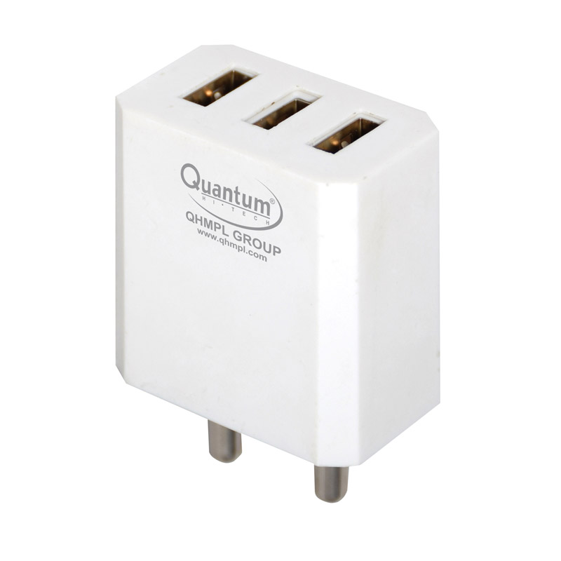 QHM2400-3U-mobile-charger-01