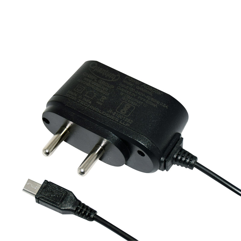 QHM500L-Mobile-Charger