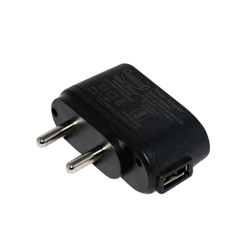 QHM700L-Mobile-Charger