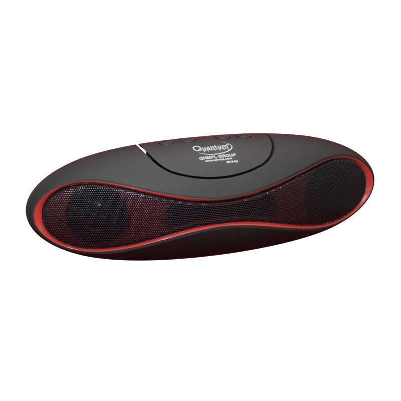 qhm6222-usb-speakers