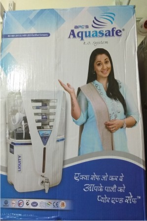 ASHOK KHATRI